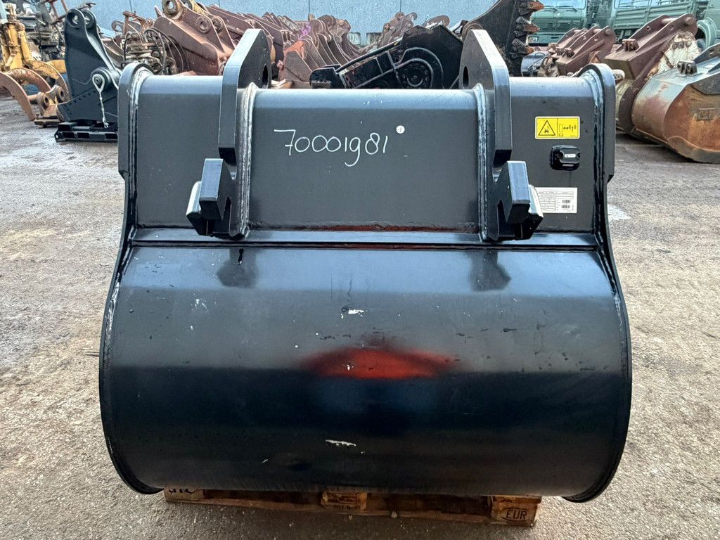 Caterpillar Caterpillar 550-9635, BKT GD