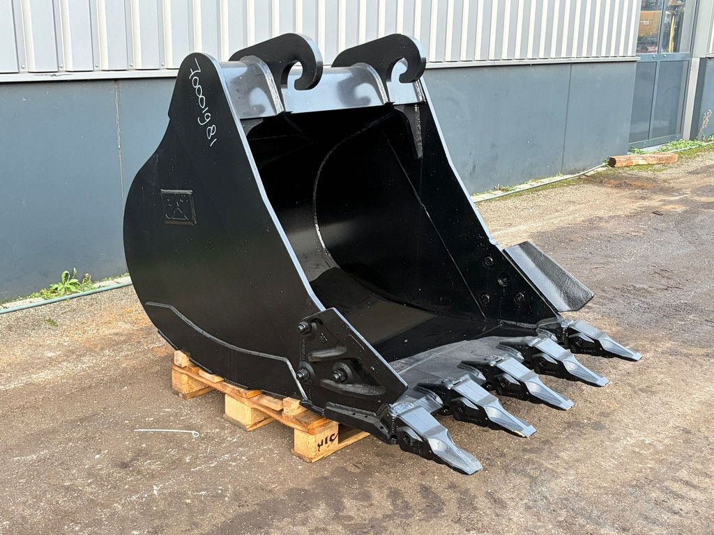 Caterpillar Caterpillar 550-9635, BKT GD