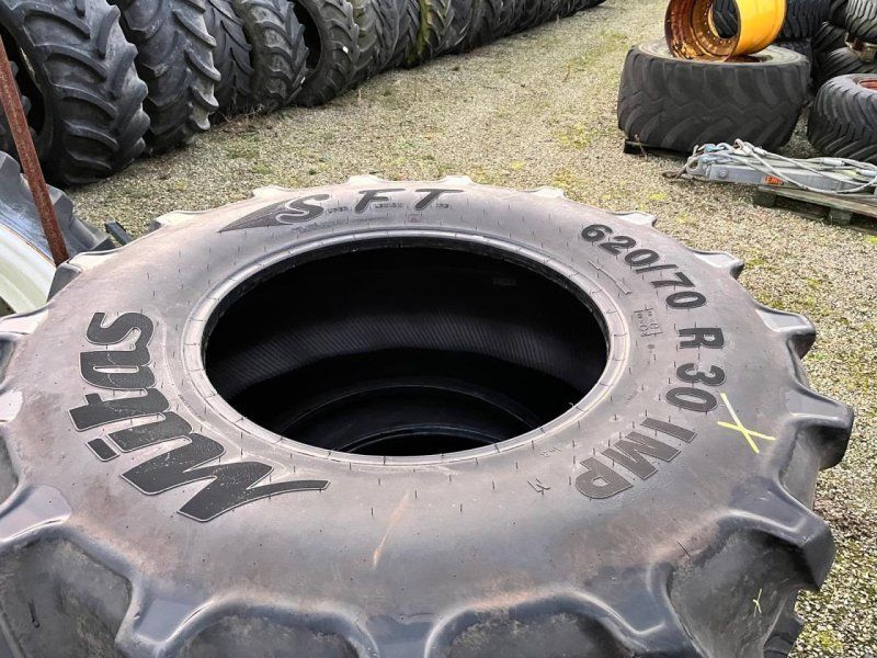 Mitas 620/70 R30