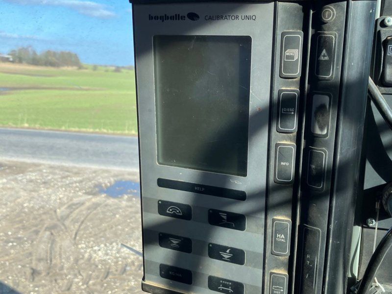 M3W-- SÆLGES SOM ENGROS FOR KUNDE--