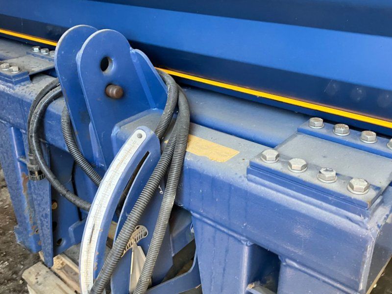 M3W-- SÆLGES SOM ENGROS FOR KUNDE--