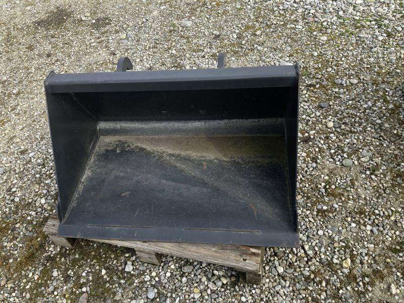 Thaler 26015\SCHEL 0,85M SB