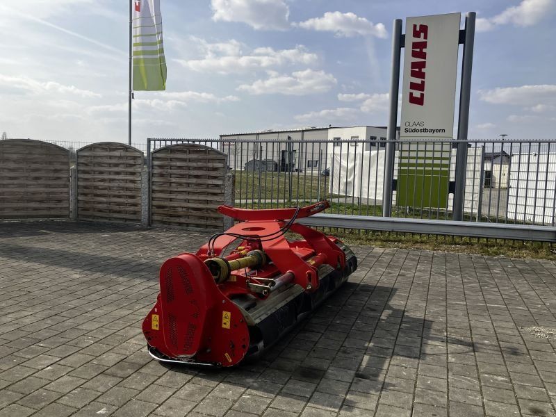 Kuhn MULCHER BPR 280