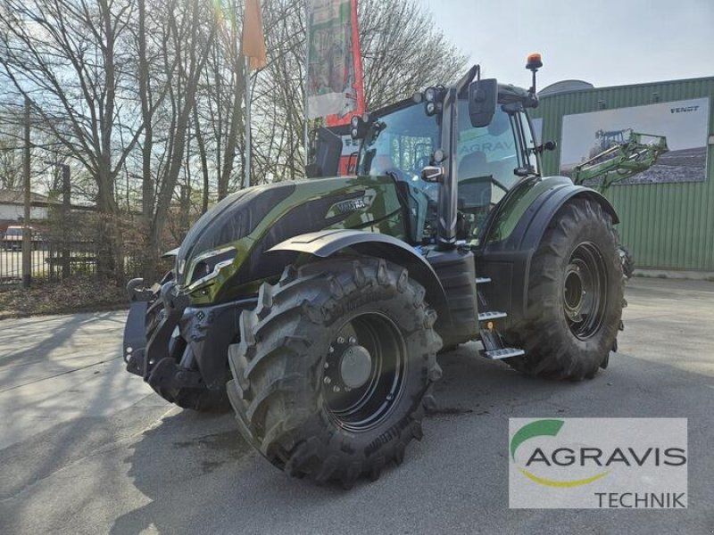 Valtra T 175 ED