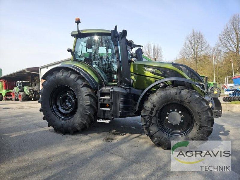 Valtra T 175 ED