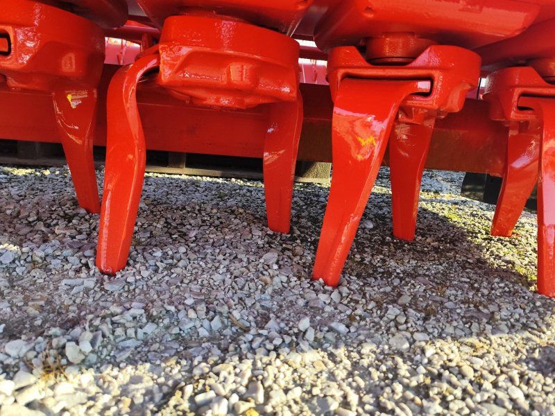 Kuhn HR 4504 DR