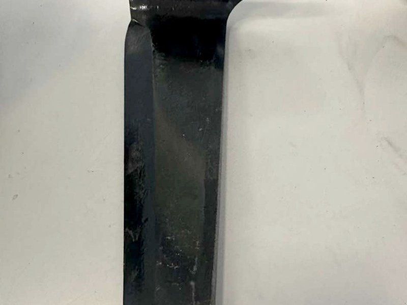 Celli Erstazteile für Kreiselge