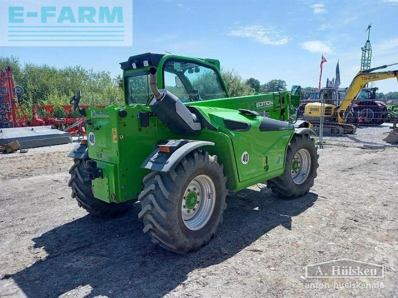 Merlo tf42.7-140