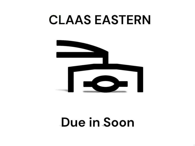 McHale PROGLIDE R3100