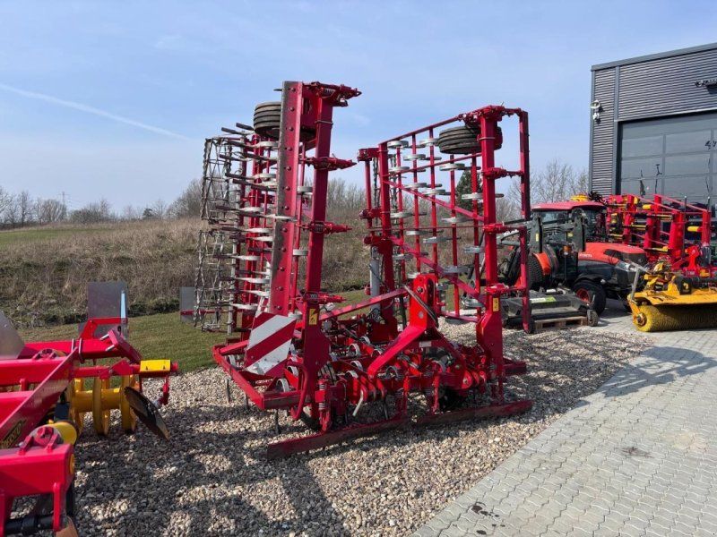 Kongskilde VIBRO MASTER 3000