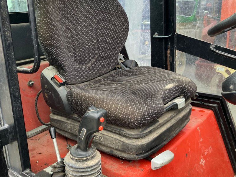 Oehler OL3600 OL 3600.Tysk Kvalitet.