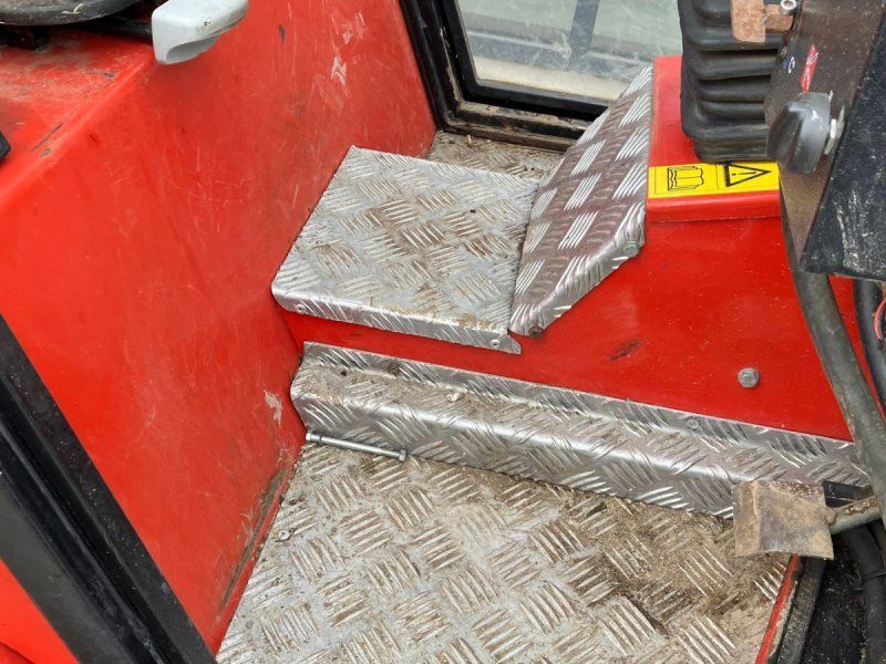 Oehler OL3600 OL 3600.Tysk Kvalitet.