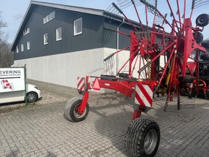 Kverneland 91110C 91110c