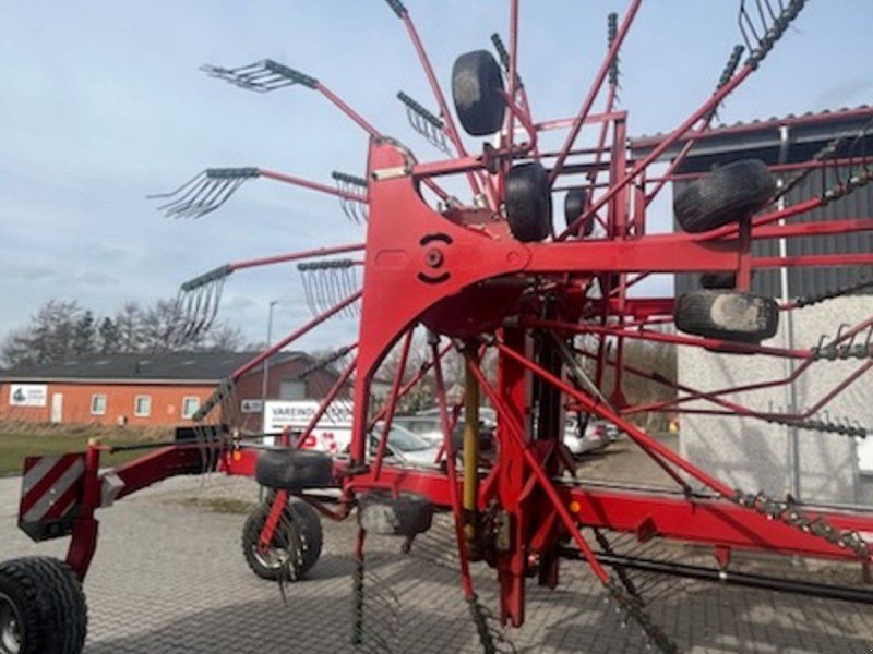 Kverneland 91110C 91110c