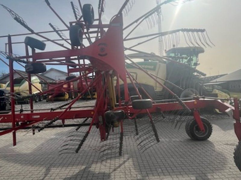 Kverneland 91110C 91110c