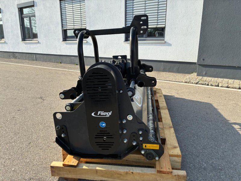 Fliegl SM TURBO 2200 mm