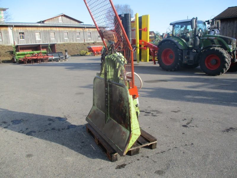 Holzknecht HS 306  #194