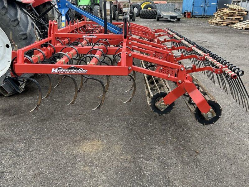 Hatzenbichler Großflächenkombination 5,5m