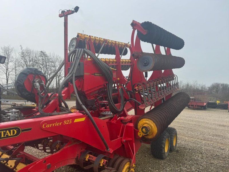 Väderstad CARRIER 925