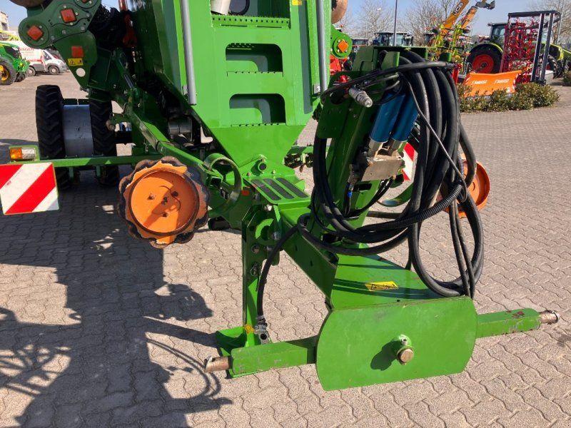 Amazone EDX 6000-TC *AKTIONSPREIS!*