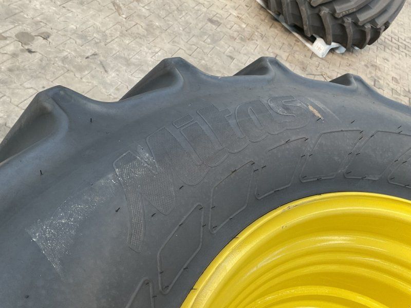 Mitas 540/65R30