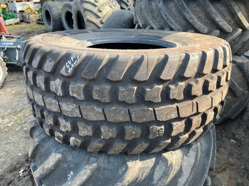 Michelin 650/65R30.5