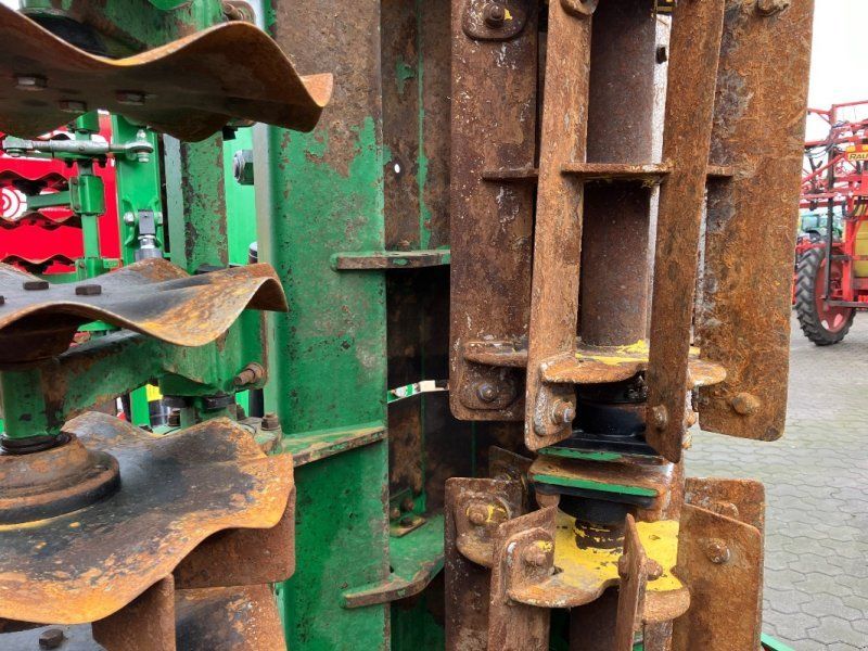 Kerner X-Cut Solo 500