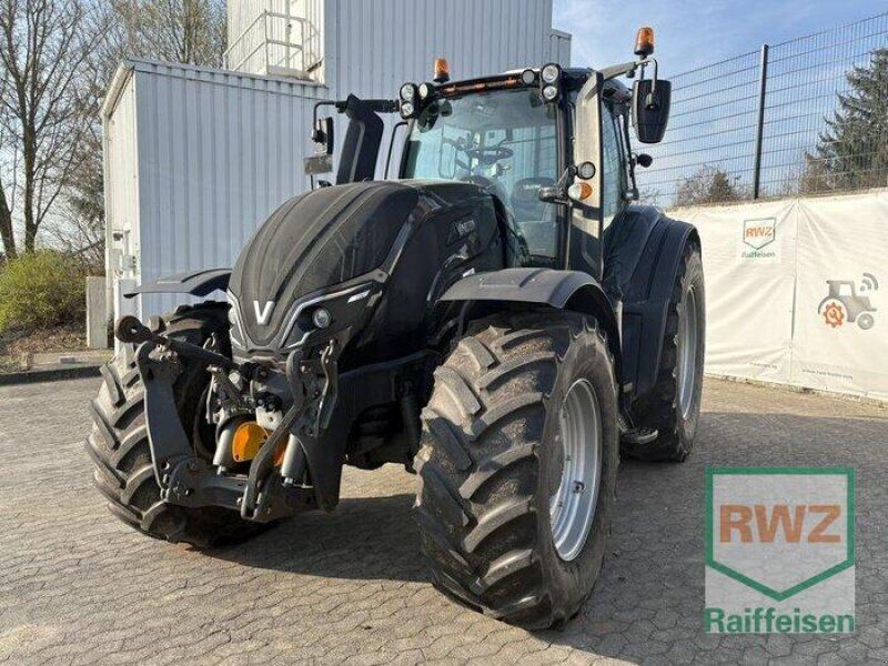 Valtra T174 Direct