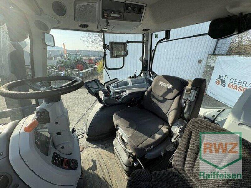 Valtra T174 Direct