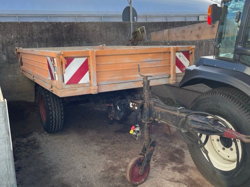 Müller-Mitteltal EDU