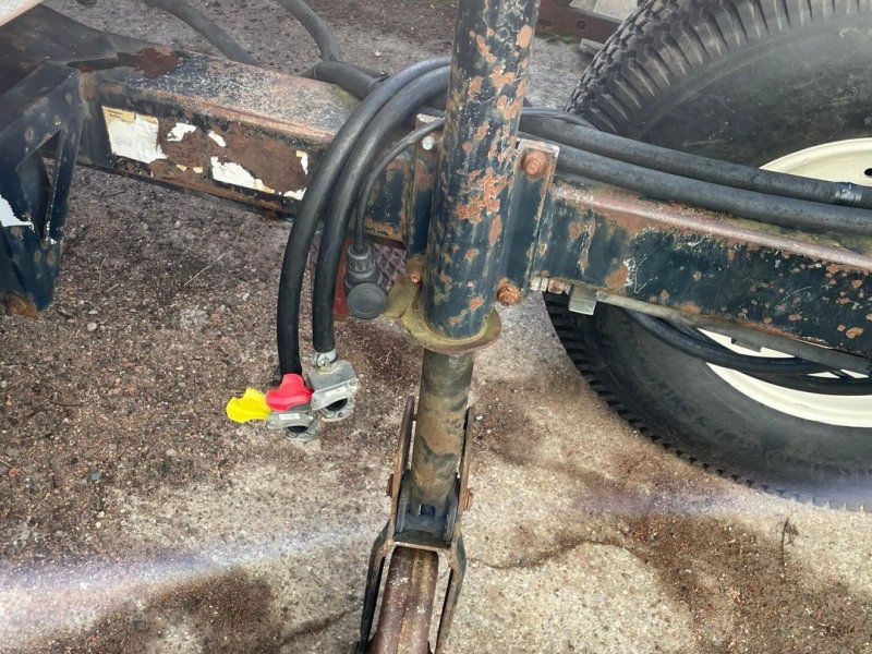 Müller-Mitteltal EDU