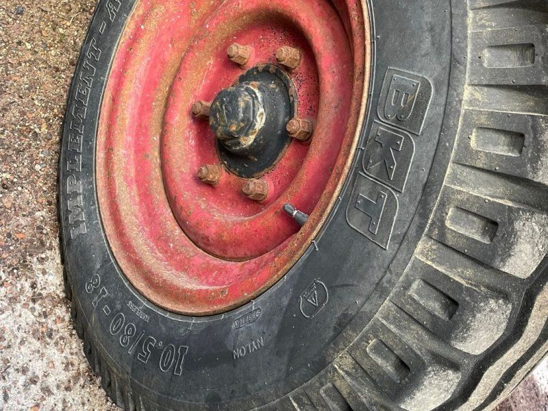 Müller-Mitteltal EDU