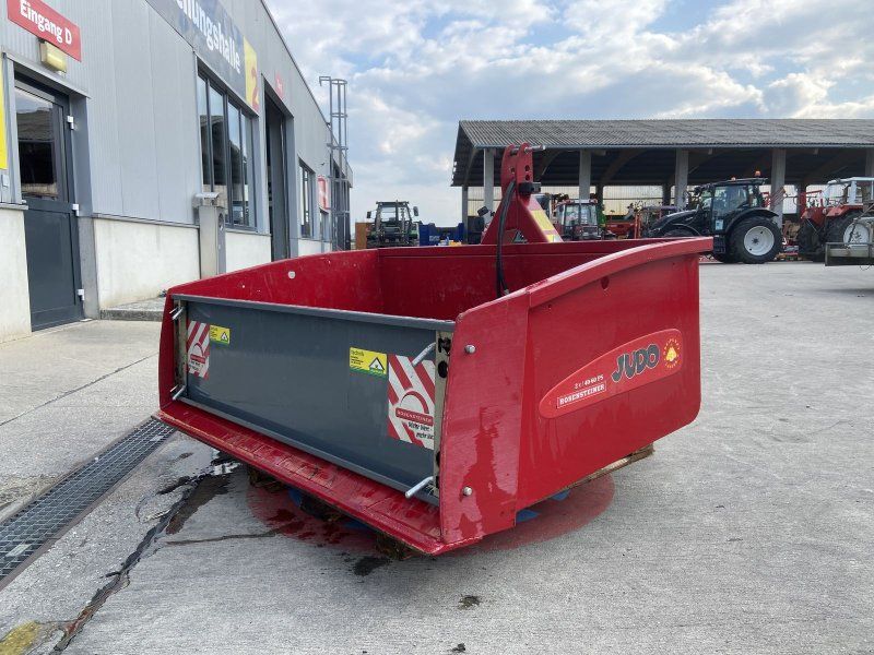 Rosensteiner JUDO 1.6m