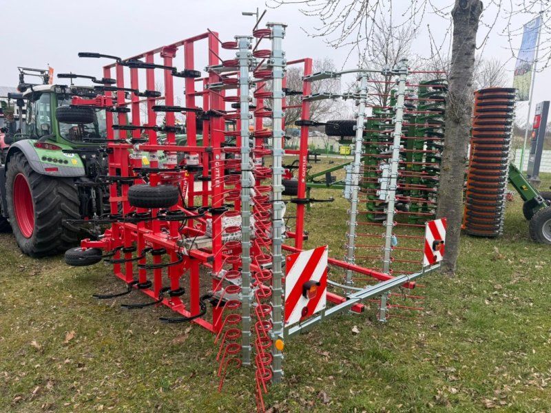 Güttler SuperMaxx 60-7 BIO