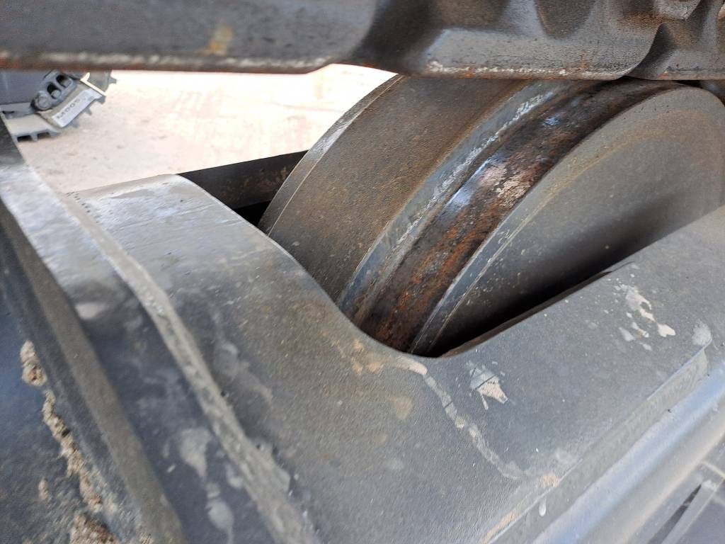 Develon DX 225 LC-7M (UNUSED, multiple units available)