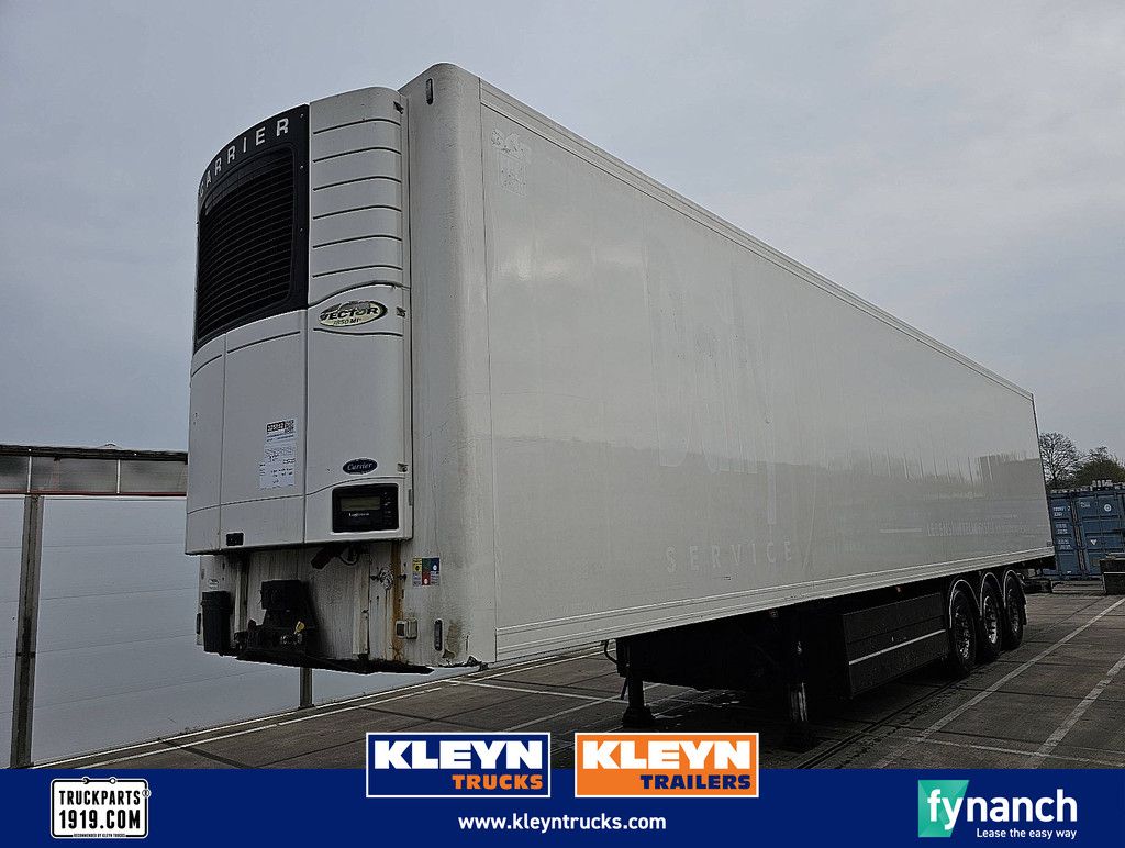 SCHWARZMUELLER V 203/A-R200-F1-MO4