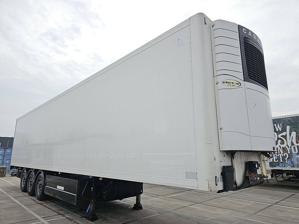 SCHWARZMUELLER V 203/A-R200-F1-MO4