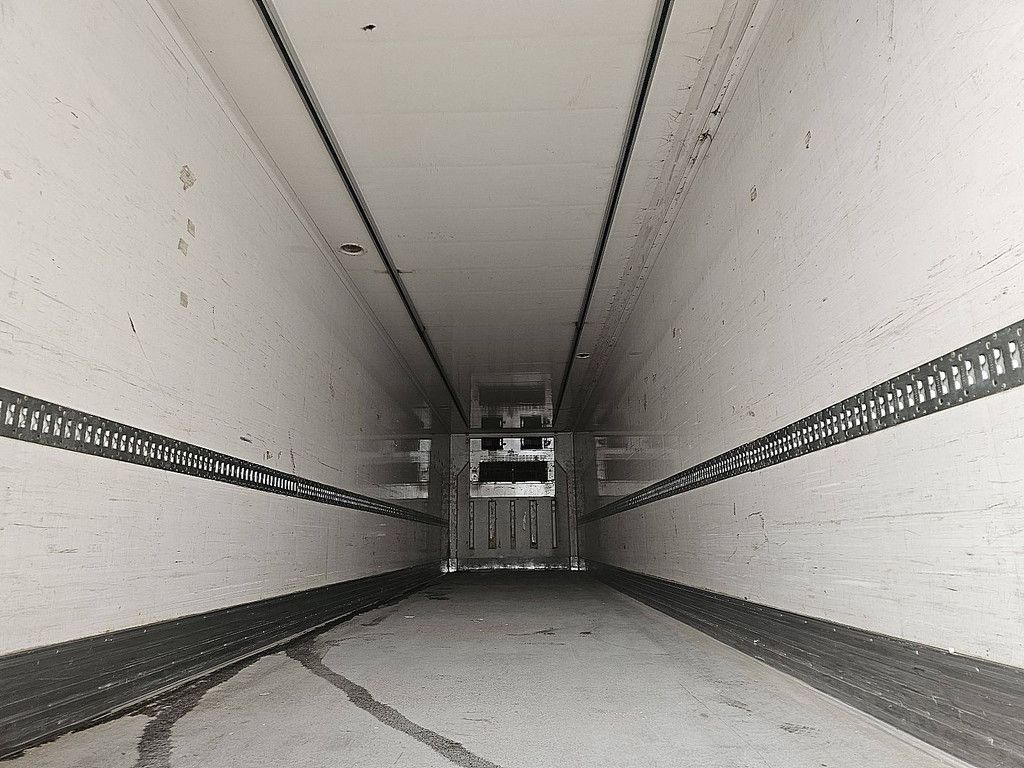 SCHWARZMUELLER V 203/A-R200-F1-MO4