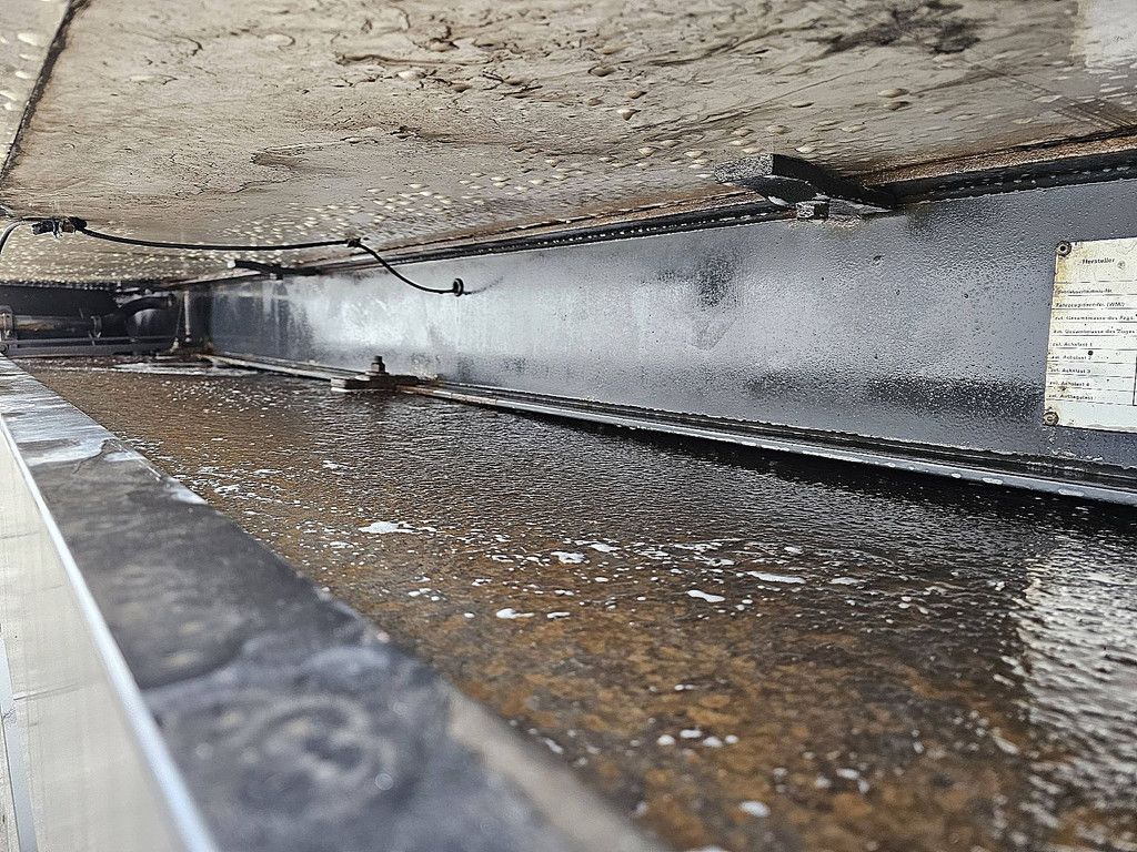 SCHWARZMUELLER V 203/A-R200-F1-MO4