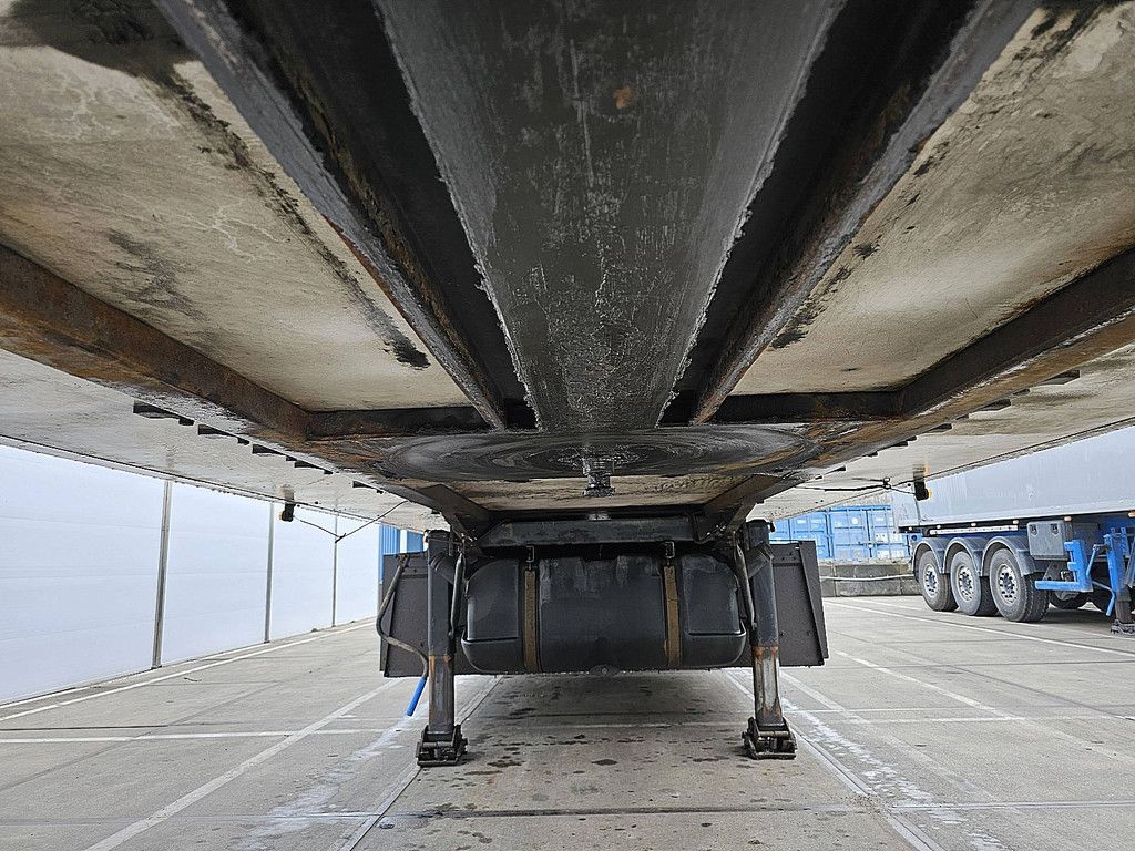 SCHWARZMUELLER V 203/A-R200-F1-MO4