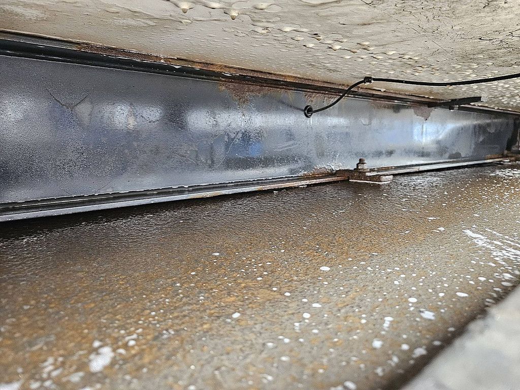 SCHWARZMUELLER V 203/A-R200-F1-MO4