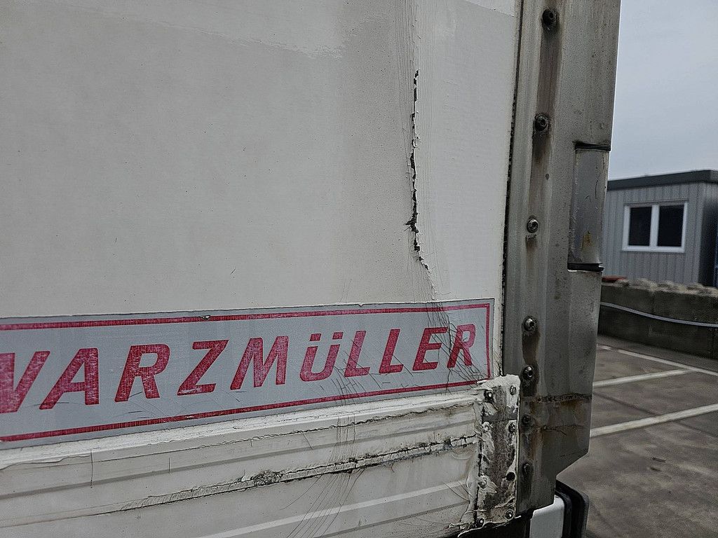 SCHWARZMUELLER V 203/A-R200-F1-MO4