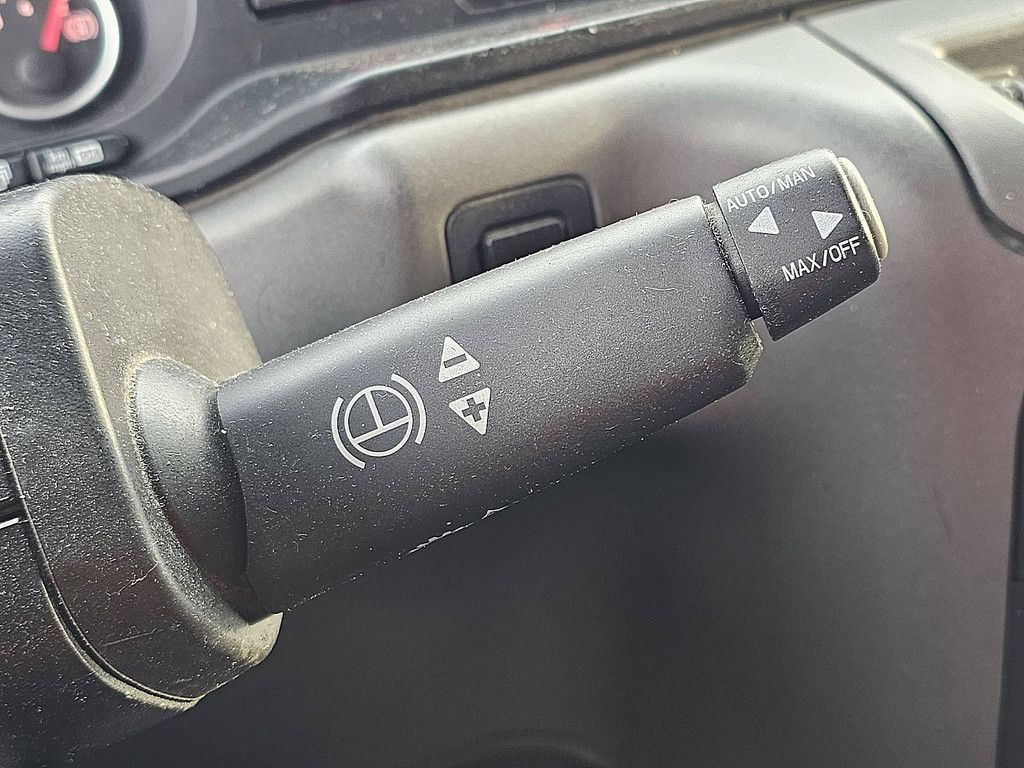 M.A.N. 18.480 TGX xlx bls 2x tank