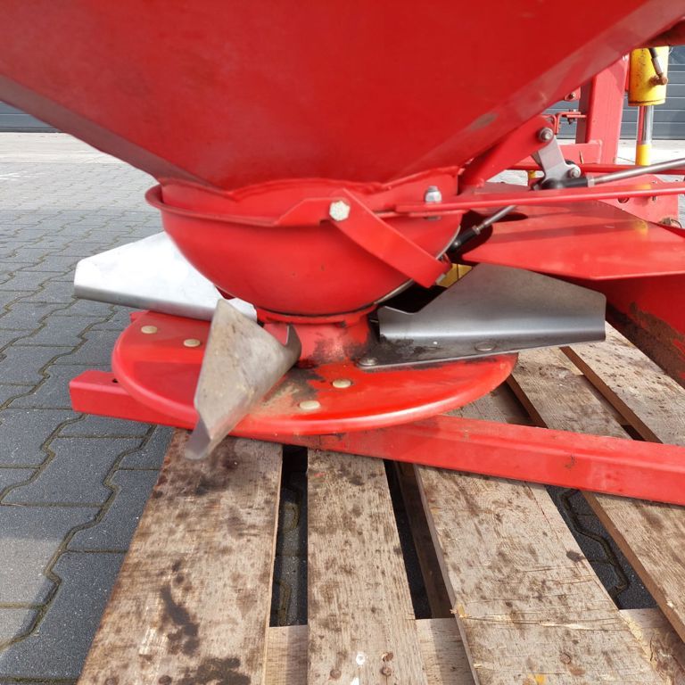 LELY CENTERLINER