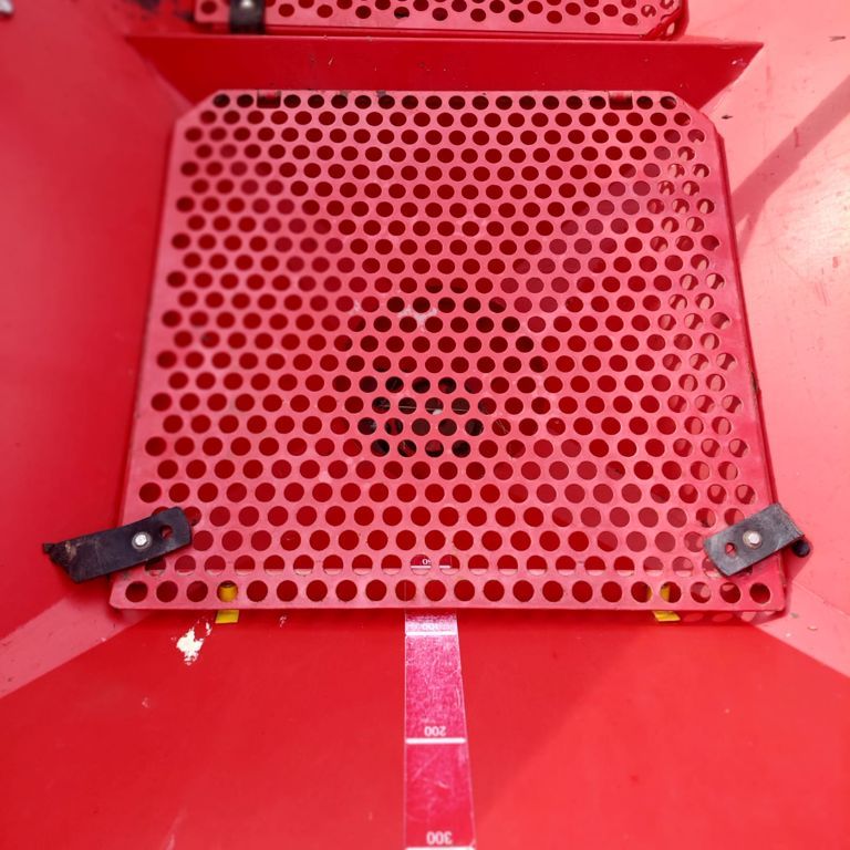 LELY CENTERLINER