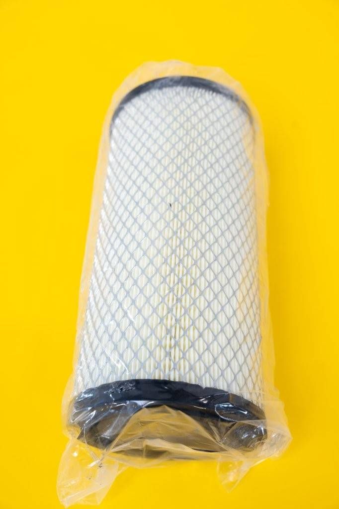 Generator RTE 6739 Diesel 50kVA 2025 Neu