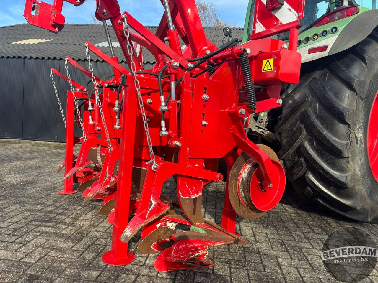 Zibo Strip-Till Woeler OSP 02-01