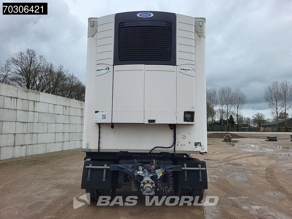 Chereau CRD3 3 assen