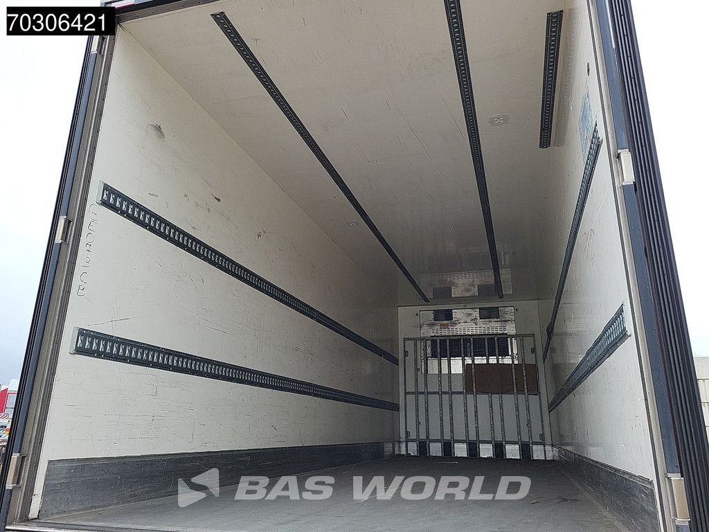 Chereau CRD3 3 assen