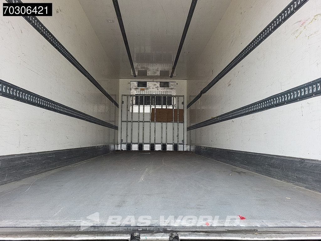 Chereau CRD3 3 assen